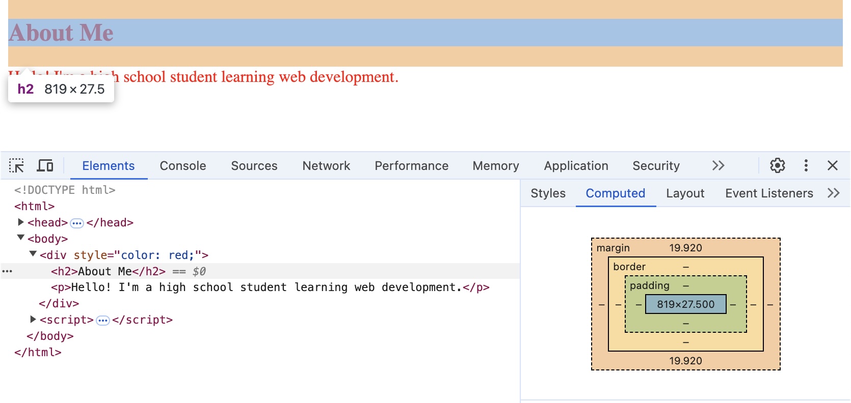 ../../_images/box_web_inspector.jpg