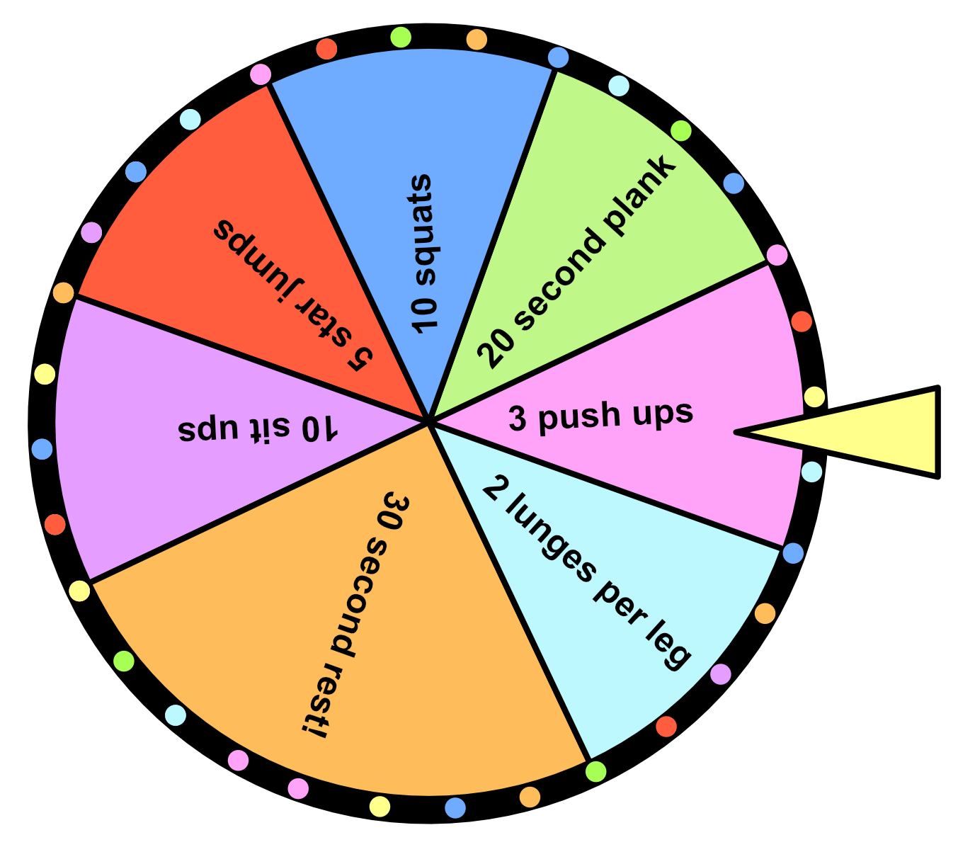 ../../_images/fitness_wheel.png