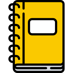 ../../_images/icon-512.png