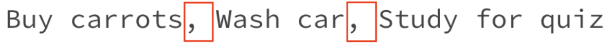 ../../_images/joins.png