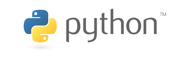 ../../_images/python_logo.png